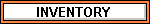 Inventory 2025