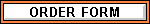 Order Form