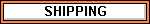 About Shipping